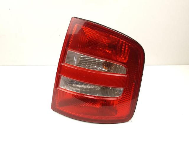 6Y6945112B VAG