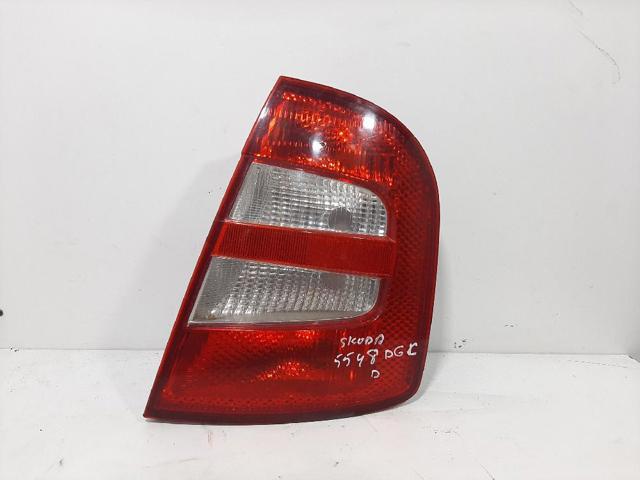 6Y6945112B VAG