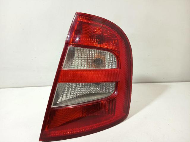 6Y6945112B VAG