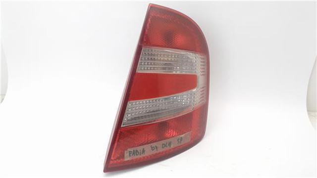 6Y6945112C VAG