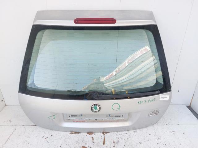 6Y9827023K VAG
