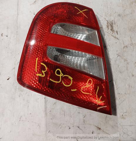 6Y9945111B VAG