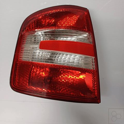 6Y9945111B VAG