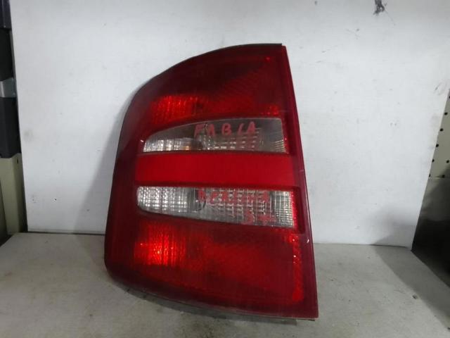 6Y9945111B VAG