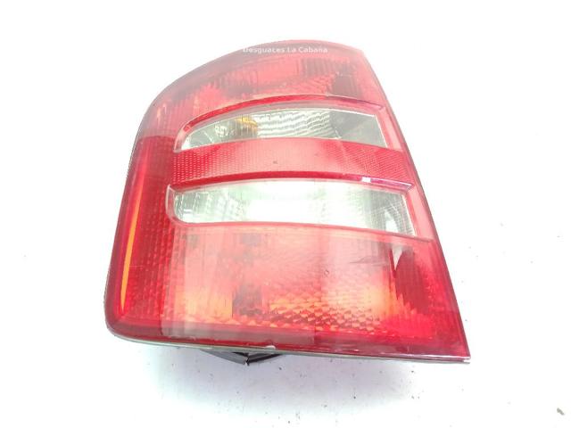 6Y9945111B VAG