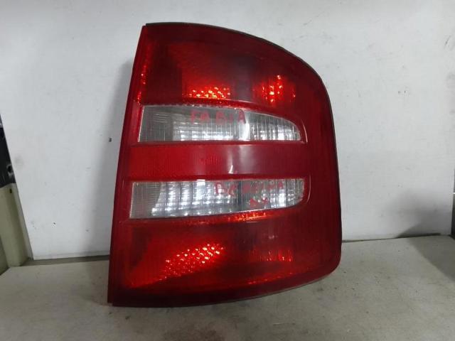 6Y9945112B VAG