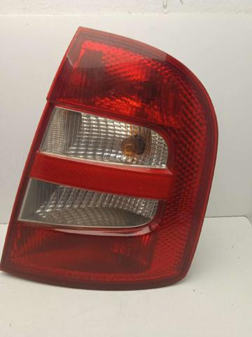 6Y9945112B VAG