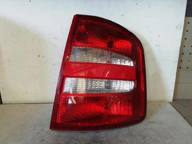 6Y9945112B VAG