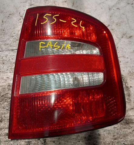 6Y9945112B VAG