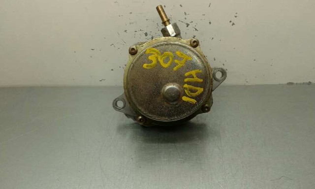 Bomba a vácuo 70002701A PEUGEOT