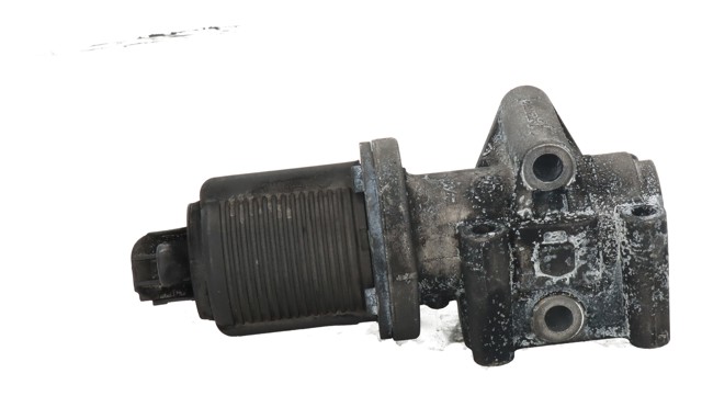 Válvula EGR de recirculação dos gases 700063100 OPEL
