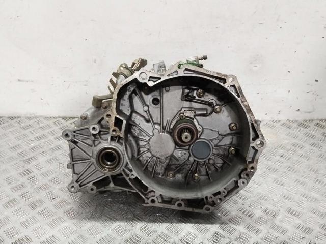 700224 Opel