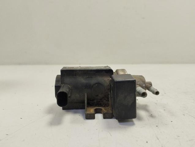 Convertidor de pressão (solenoide) de supercompressão 700262020 MERCEDES