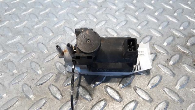 70027200 Hyundai/Kia