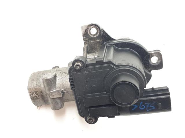 70036806 Renault (RVI)