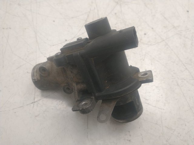 7003680600 Renault (RVI)