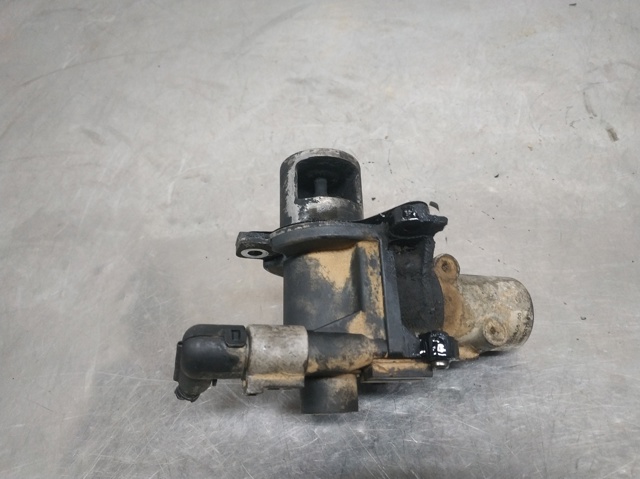 7003680600 Renault (RVI)