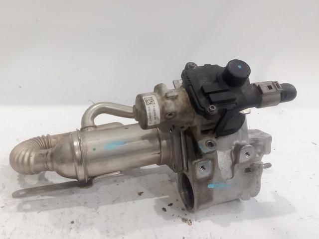7003680600 Renault (RVI)