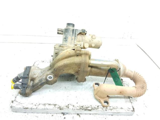 7003680600 Renault (RVI)