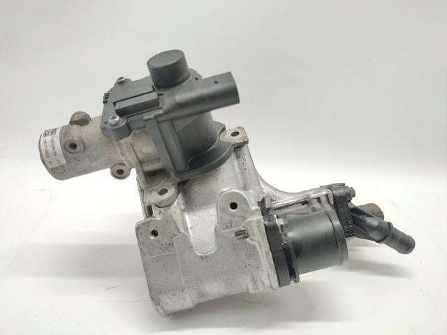 7003680600 Renault (RVI)
