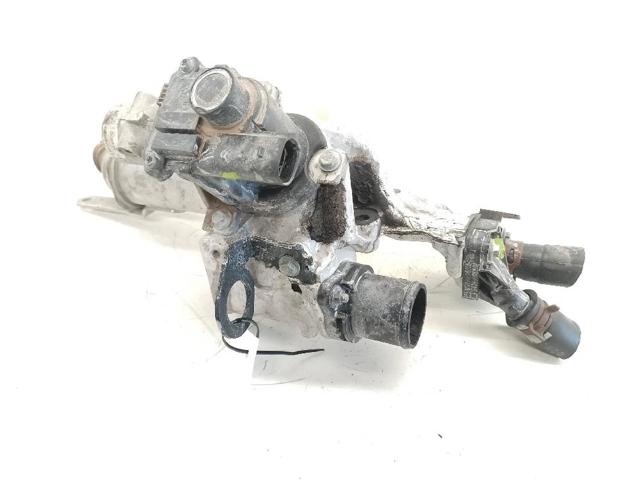 7003680600 Renault (RVI)