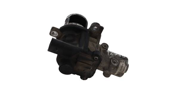 7003680600 Renault (RVI)