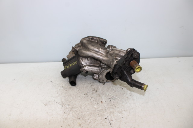 7003680600 Renault (RVI)