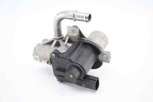 70036814 Renault (RVI)