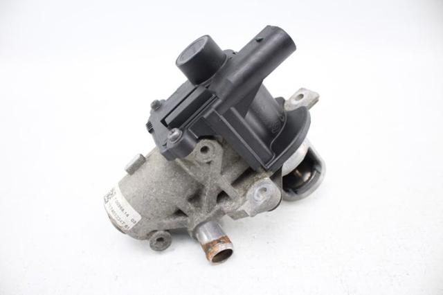 70036814 Renault (RVI)