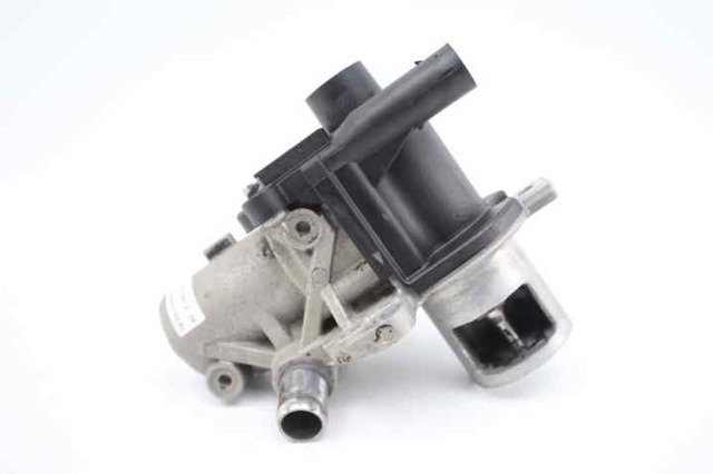 70036814 Renault (RVI)