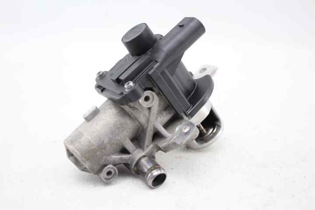 70036814 Renault (RVI)