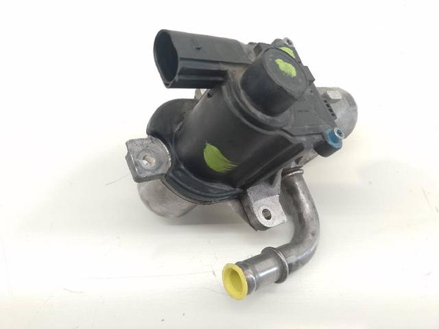 70036814 Renault (RVI)