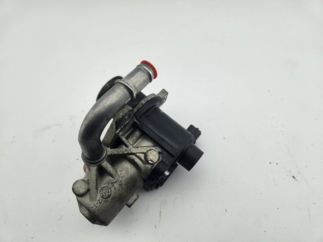 70036814 Renault (RVI)