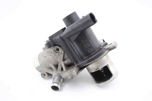 70036814 Renault (RVI)