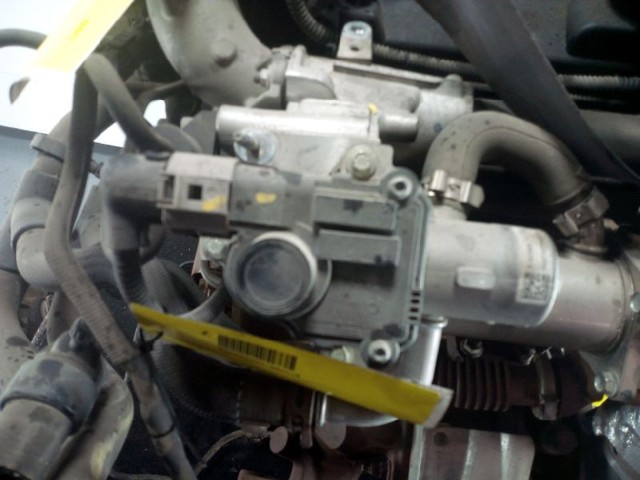 70036814 Renault (RVI)