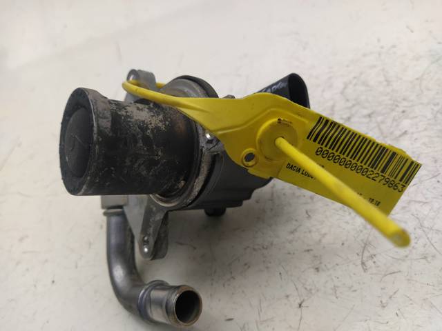 70036814 Renault (RVI)