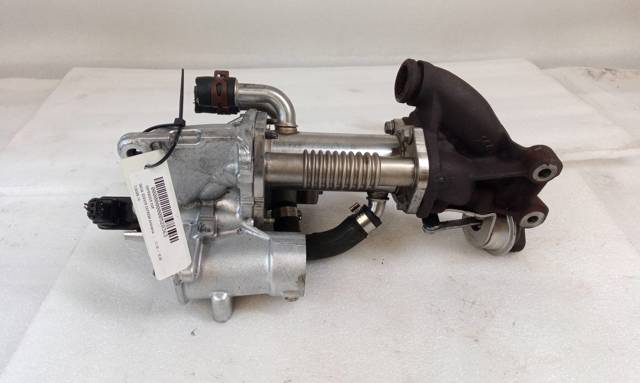 70036814 Renault (RVI)