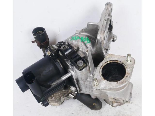 70036814 Renault (RVI)