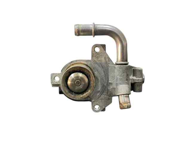 Válvula EGR de recirculação dos gases 7003681406 RENAULT