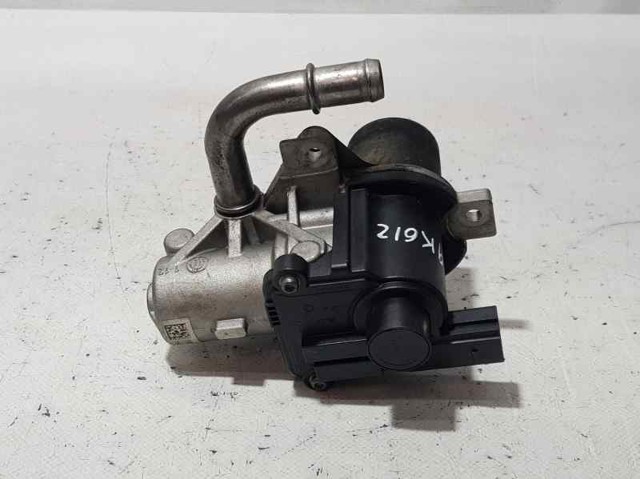 Válvula EGR de recirculação dos gases 7003681406 RENAULT