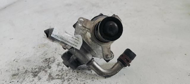 Válvula EGR de recirculação dos gases 7003681406 RENAULT
