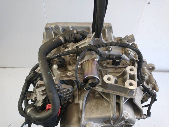 700423 Mercedes