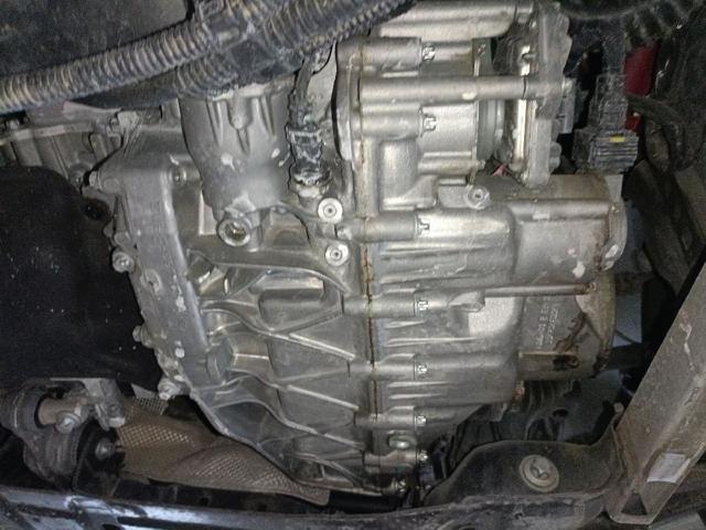 700423 Mercedes