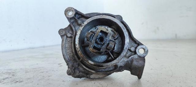 700437012 BMW