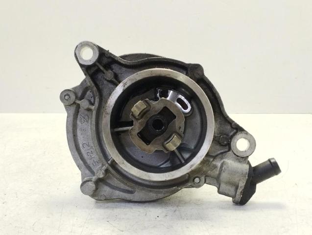 700437012 BMW