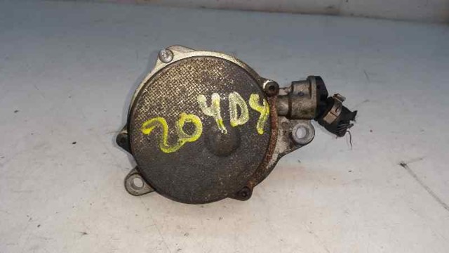 700437012 BMW