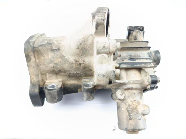 70057805 Land Rover