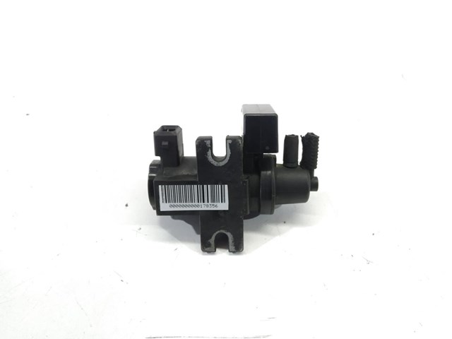 Convertidor de pressão (solenoide) de supercompressão 70057900 BMW