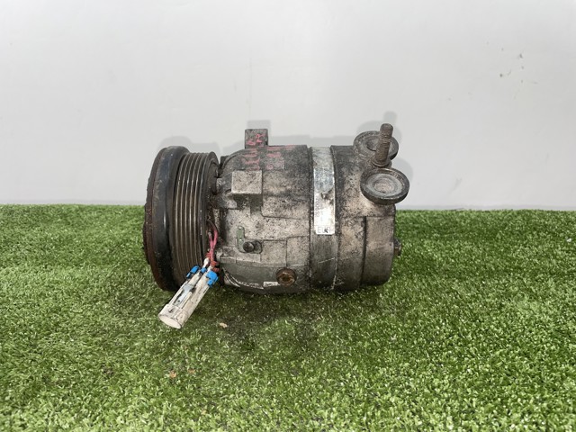  Daewoo Nubira II desde 164,23 €