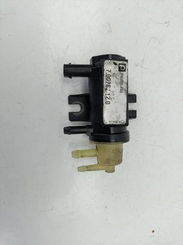 Convertidor de pressão (solenoide) de supercompressão 700782120 MERCEDES